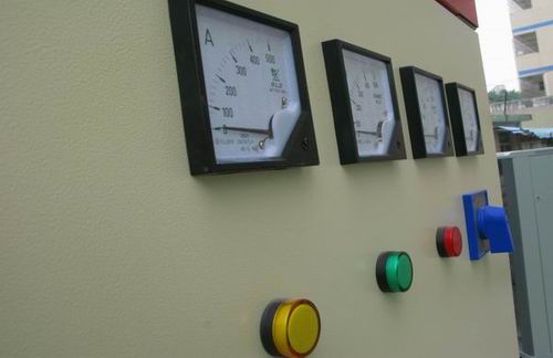 平遥配电盘 平遥配电盘