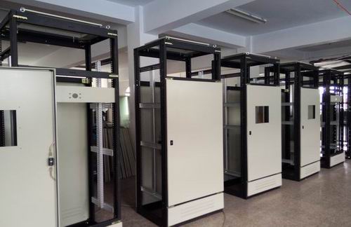 平遥配电盘 平遥配电盘